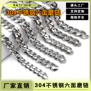 304���P䓚W����������ĥ߅�������yɫ�߱�ɫë����b��