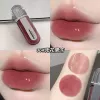 06#