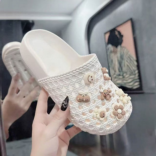 �羳EVAԽ��߅�Q�U�հ����ЬŮnice�r���¿��⴩����Ьܛ�װ��