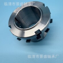 KM04��KM05��KM06��KM07��KM08��KM09��KM10����ĸ��ȫ