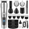 8688T (6-in-1 set)