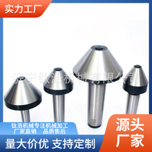 ���NĪ��MT4̖140������MT4ֱ��140���λ��D�ᘏS�҃r��