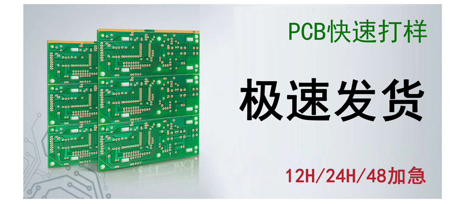 O1CN01QA6t3h1IneIqkVYcW_!!2214003310938-0-cib.jpg?__r__=1667891999683