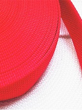 3cm5cm8cm3.2mmӺ ] b ⎧