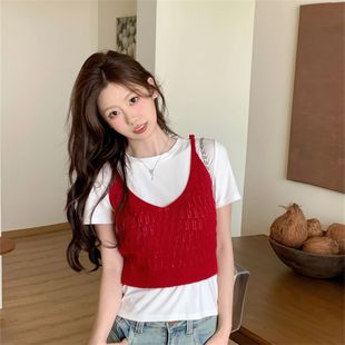 �B��ᘿ��R�׵����������ﰲ�����tɫ��Ƭ�˴����¿�s�o������