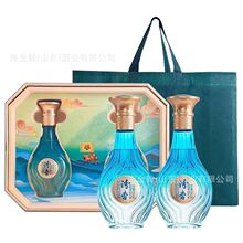 ���ƏS�����l���Ӿ�����ɽ��53�������Ͱ׾Ƹߙn�Y���b���Z��