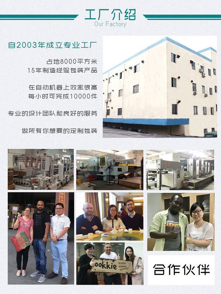 O1CN01mTIwLw1qgUz4QeEw0_!!2212