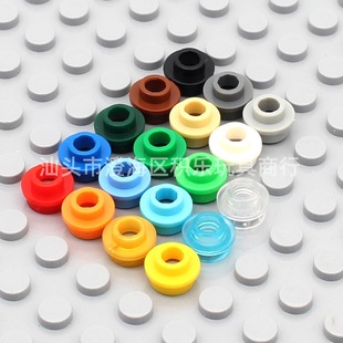 ����С�w���eľ85861����A�厧�ן�����ͨ��С�AƬMOC 0.1KG