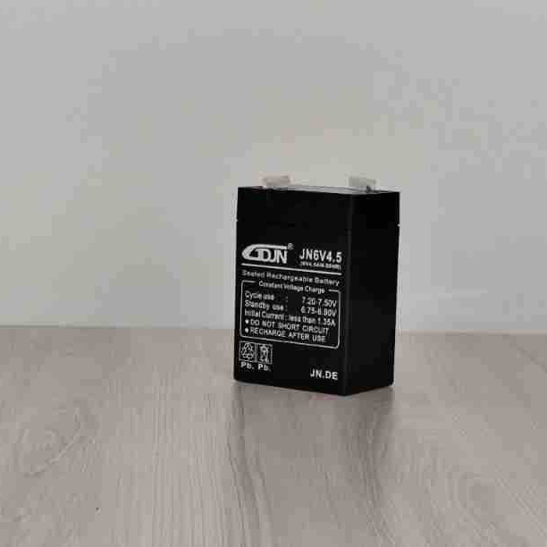 JN6V4.5AHάǦԴ졢LED