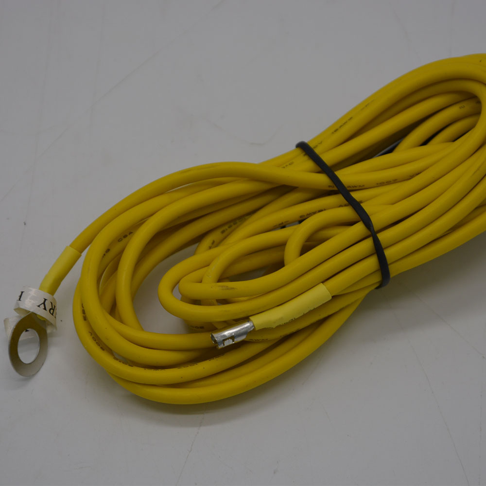 Wholesale Amplifier Audio Subwoofer Speaker Line Control Controller Mbq That Can Adjust Volume Gain Frequency