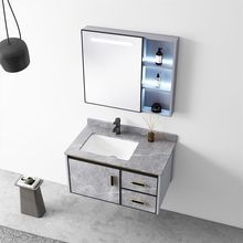 ̫���X�Ұ�����ϴ����ԡ�ҙ��M�ϬF�����s�l���g�մ�һ�wϴĘ�虙