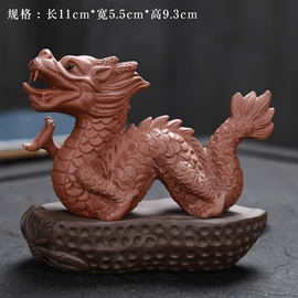 茶具套装;茶具配件;茶壶
