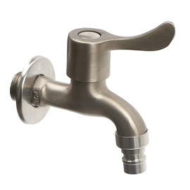 快开龙头;面盆龙头;厨用龙头