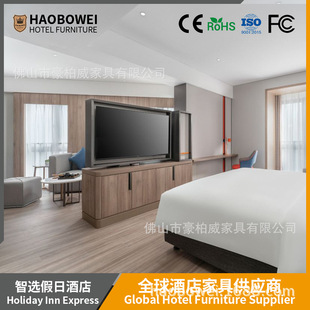 ��Ʒ�Ƶ�Ҿ����״����^�������eɳ�l��ו����Ƶ�ͷ��Ҿ����l