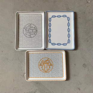 �羳�Wʽ�͹��մ��c�ıP�����bP����[�P��P�ͱP�{�ϱP���l