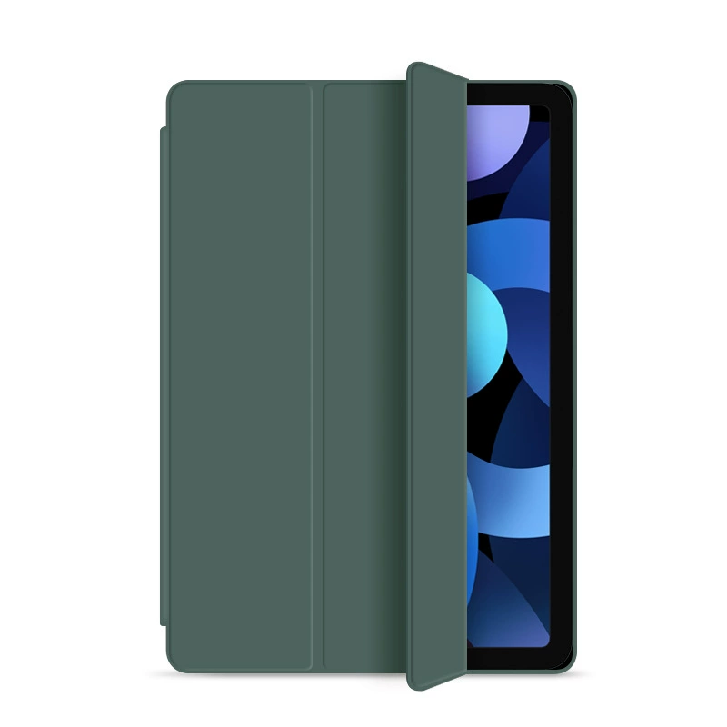 Чехол защитный для планшета Honor X8Pro 8, корпус V8Pro, совместим с Magic13/V6/V7Pro/x6, 10.1 дюйма X9