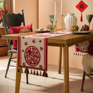 ����tɫ����������ʽ����ʽ�����b��L�l�����Ї��L��ײ��Շ���