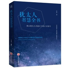 q̫ǻȫ չʾq̫µĿڲżɪq̫⽛