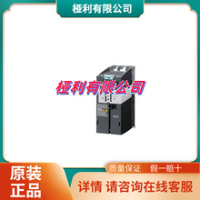 mģK31ݔ13C6SL3A2늙CDCݔTE3A0AA0pS400V600V