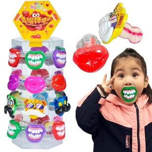 �W�t���ͯ�����ָ�Ц�ǹ��L���Ӵ�����_����Ȥζ���MС��ʳ
