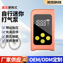 Դ^Syʽ߉ɽع·܇݆̥Ͳ