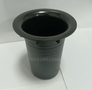 �S�����l ����Ͳ ��푌����� ľ�䵹��� ���䌧���� �b��L��