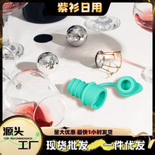 �羳���N���z�t��ƿ���ܷ�����u�����๦�ܼt���㙉�ە����rƿ��