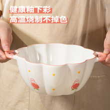 �������ӿɐ��p���������2025�¿��մ���·����������~��̖����