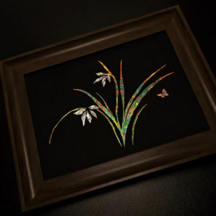 �m����⚟�����diy���ϰ��ֹ������F��ɳ���������b��Y���b�