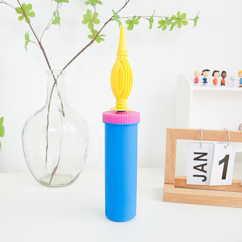 一键复制_20230819185443