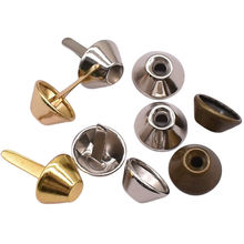 SҬF؛_10mm15mmˮͰp_F僈A_