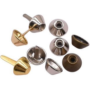�S�ҬF؛�����_�10mm15mmˮͰ��p�_��F�僈A���_�������