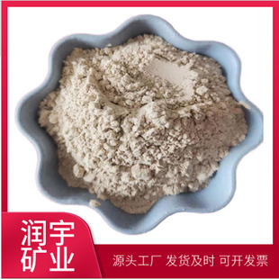 ���l�X�\�� �T����ʧģ�T�����X�\���ͻ�����џ����X������325Ŀ