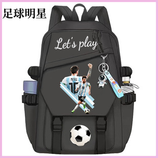 ����÷��C�_ķ������R���²��ڃȻ��R������W�������p���