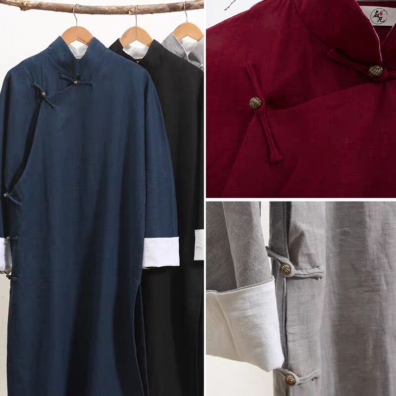 QQ图片20210312124649