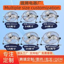 �羳ſ���ȹ��I�L�ȴ��L������ȼ��ò͏d̨ʽ�����؏�����L�ȏS