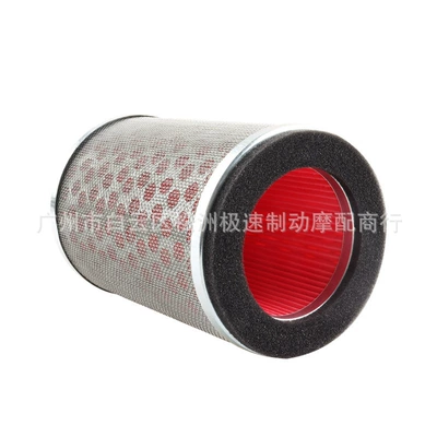 air grid filter, Air filter