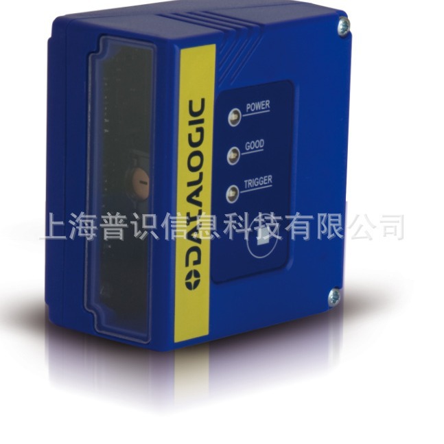 DATALOGIC 德利捷 TC1200工业CCD DSM04XX条形码阅读器485接口