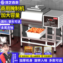 ˇƙCCPСʹLCuըuϔC