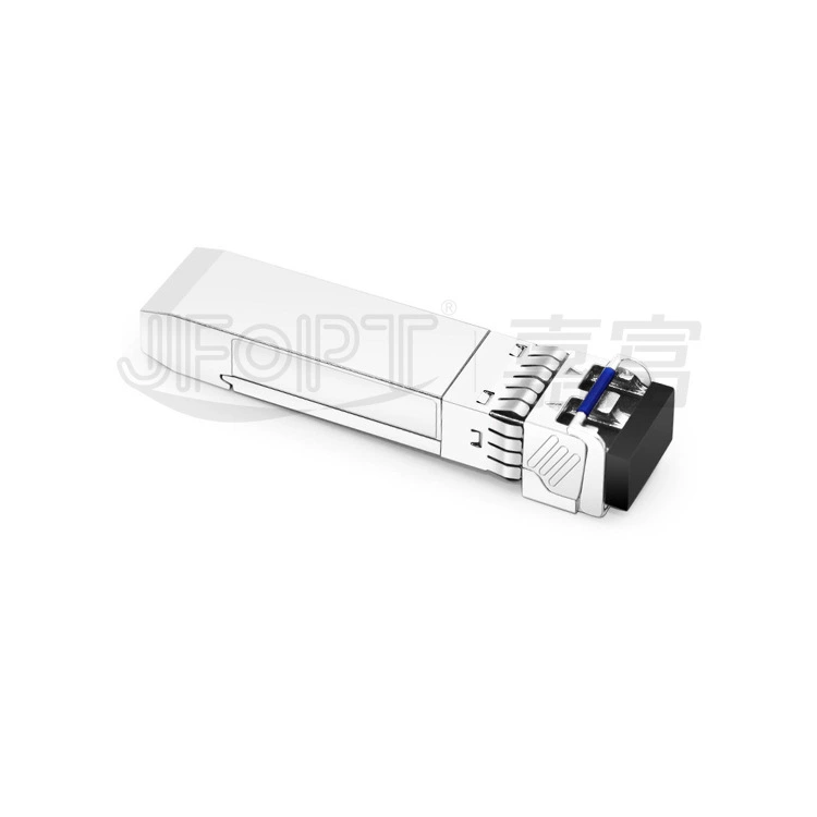 Оптовый модуль SFP28 25G оптовая цена транспивер с оптовым ценамко