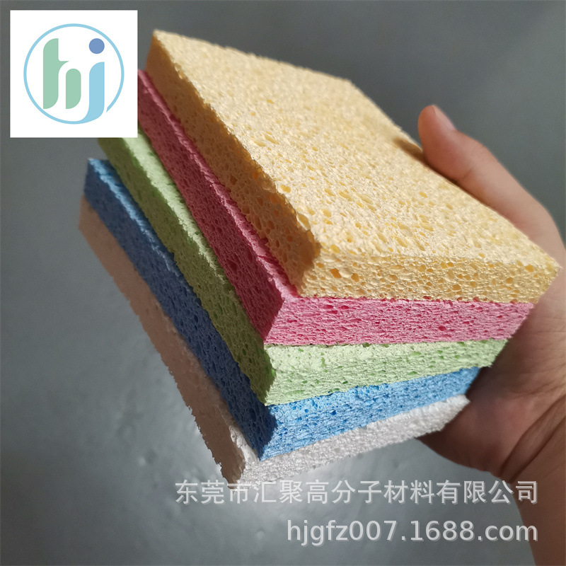 微信图片_20230407104421.jpg