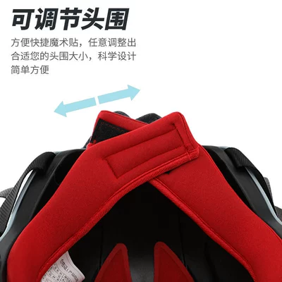 for Electric Vehicle, Other Auto Parts and Accessories