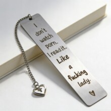 �W���羳,���P䓕����ɼ���diy������ʽ�����Y��