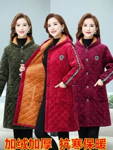 ���L���z�q�޷�����Ů�b���\�Ӻ�ӽq�A�ޱ�ů���¼ӷʼӴ�����