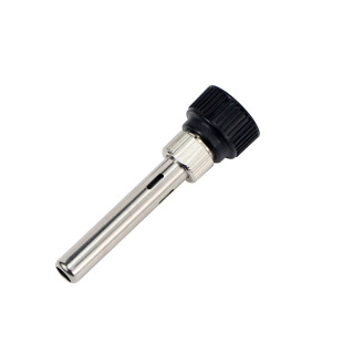 936 937��̨��Ͳ���^������P䓹�908�{�����F���^