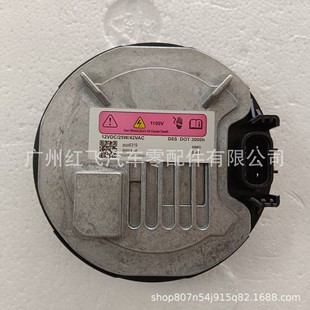 �m�Äe��Ӣ��믚��������D8S���ݴ���߉�����X�����ģ�Kͨ��