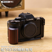 ����m������G100���C�û\g100 g100d���C�ֱ�������չ���o��̴ľ