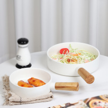 ��Ʒ�մ��뎧ľ�ֱ�ɳ����ˮ���P���˱P�͏d�N��ľ���ϲ���