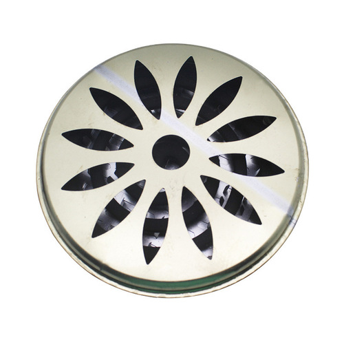 Mosquito incense tray with lid, nail tooth mosquito incense tray, mosquito incense box, large mosquito incense manufacturer direct sales bedroom safety fireproof tray