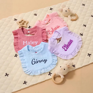 etsy���Ի��̽����֋냺��ˮ�����~߅ ��ͯ������߅��������ɐ�